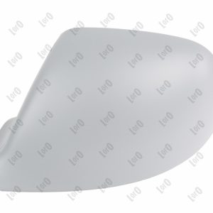 Acoperire oglinda exterioara ABAKUS 4052C03 – VW | AutoRival