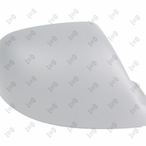 Acoperire oglinda exterioara ABAKUS 4052C04 – VW | AutoRival