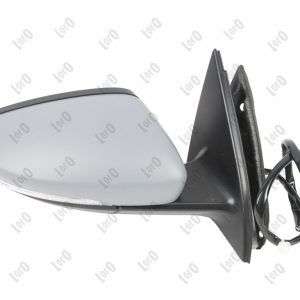 Oglinda exterioara ABAKUS 4055M06 – VW | AutoRival