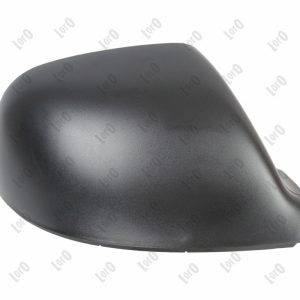 Acoperire oglinda exterioara ABAKUS 4058C02 – VW | AutoRival