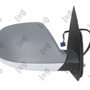 Oglinda exterioara ABAKUS 4058M04 – VW | AutoRival