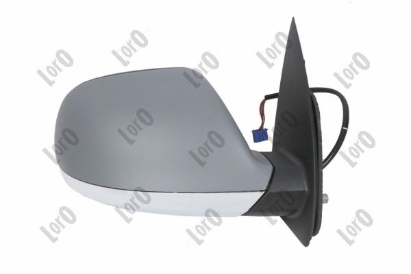 Oglinda exterioara ABAKUS 4058M04 – VW | AutoRival