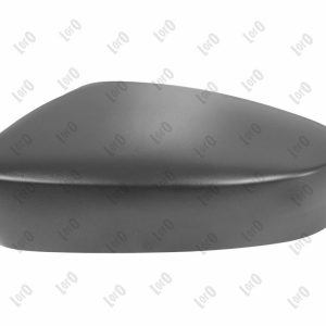 Acoperire oglinda exterioara ABAKUS 4059C01 – VW | AutoRival