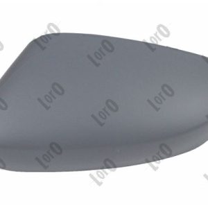 Acoperire oglinda exterioara ABAKUS 4059C03 – VW | AutoRival