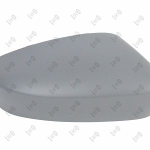 Acoperire oglinda exterioara ABAKUS 4059C04 – VW | AutoRival