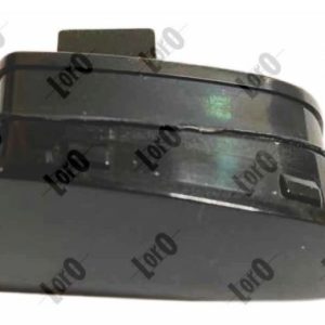 Semnalizator ABAKUS 4062S03 – VW | AutoRival