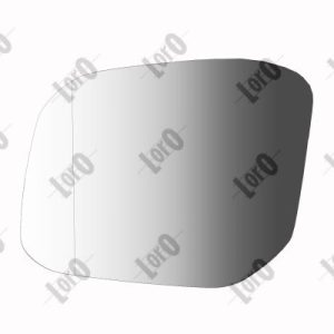 Sticla oglinda oglinda retrovizoare exterioara ABAKUS 4063G01 – VW | AutoRival