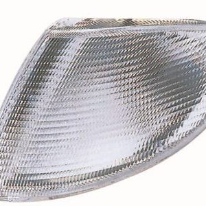 Semnalizator ABAKUS 431-1525L-UE-C – VW | AutoRival