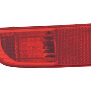 Lumina de ceata spate ABAKUS 440-4003L-UE – VW | AutoRival