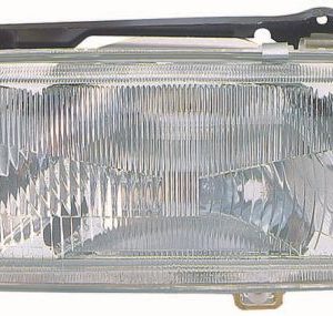Far ABAKUS 441-1104L-LD-EH – VW | AutoRival
