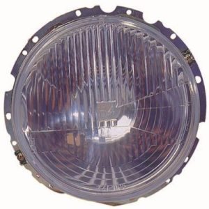 Far ABAKUS 441-1105N-LD-EH – VW | AutoRival
