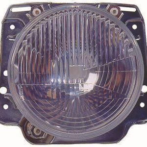 Far ABAKUS 441-1106N-LD-EH – VW | AutoRival