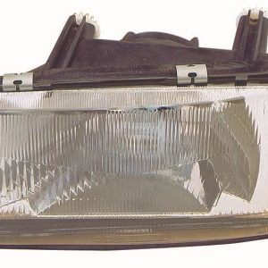 Far ABAKUS 441-1109R-LD-E – VW | AutoRival