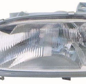 Far ABAKUS 441-1111L-LD-E – VW | AutoRival