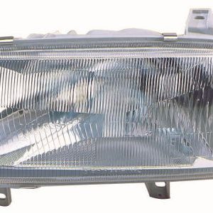 Far ABAKUS 441-1112R-LD-E – VW | AutoRival