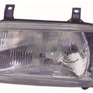 Far ABAKUS 441-1114L-LD-E – VW | AutoRival