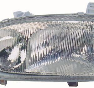 Far ABAKUS 441-1115L-LD-E – VW | AutoRival