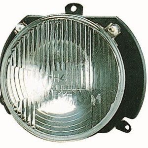 Far ABAKUS 441-1122N-LD-EH – VW | AutoRival