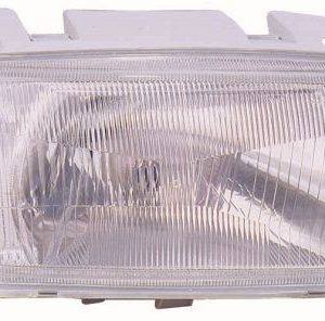 Far ABAKUS 441-1123L-LD-E – VW | AutoRival