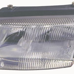 Far ABAKUS 441-1125L-LDEMF – VW | AutoRival