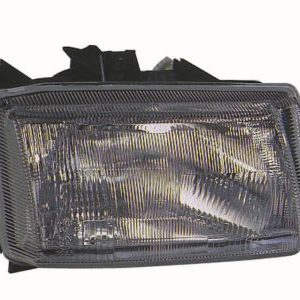 Far ABAKUS 441-1127R-LD-E – VW | AutoRival