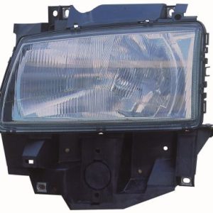 Far ABAKUS 441-1129L-LD-E – VW | AutoRival