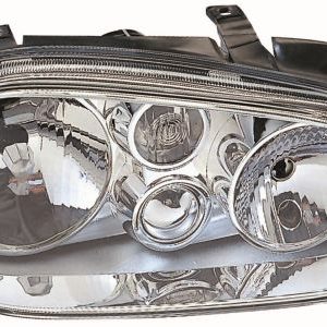 Far ABAKUS 441-1130L-LD-EM – VW | AutoRival