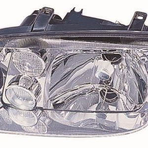 Far ABAKUS 441-1138R-LD-EM – VW | AutoRival