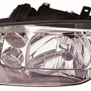 Far ABAKUS 441-1138R-LDEMF – VW | AutoRival