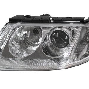 Far ABAKUS 441-1142R-LD-EM – VW | AutoRival