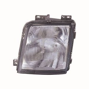 Far ABAKUS 441-1143L-LD-EM – VW | AutoRival