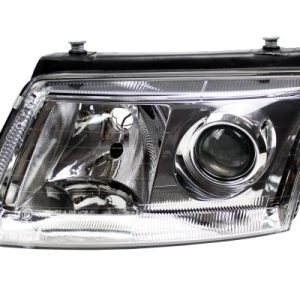 Far ABAKUS 441-1156LXND7E – VW | AutoRival