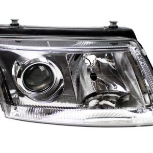 Far ABAKUS 441-1156RXND7E – VW | AutoRival