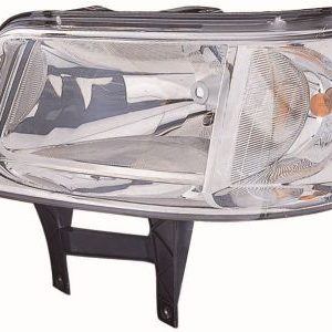 Far ABAKUS 441-1168R-LD-EM – VW | AutoRival