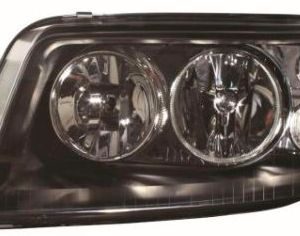 Set faruri principale ABAKUS 441-1175P-LDEM2 – VW | AutoRival