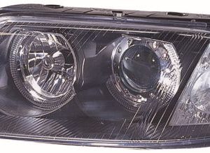 Set faruri principale ABAKUS 441-1180PXNDAM2 – VW | AutoRival