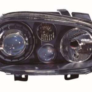 Set faruri principale ABAKUS 441-1183PXNDAE2 – VW | AutoRival