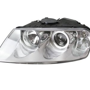 Far ABAKUS 441-1184LMLD-EM – VW | AutoRival