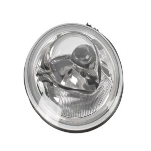Far ABAKUS 441-1190R-LD-EM – VW | AutoRival