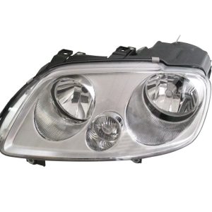 Far ABAKUS 441-1193L-LD-EM – VW | AutoRival