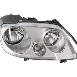 Far ABAKUS 441-1193R-LD-EM – VW | AutoRival