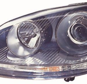 Far ABAKUS 441-11A5R-LEHM3 – VW | AutoRival