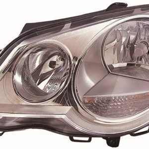 Far ABAKUS 441-11A8L-LD-EM – VW | AutoRival