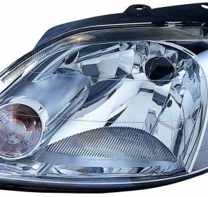 Far ABAKUS 441-11B4R-LD-E – VW | AutoRival
