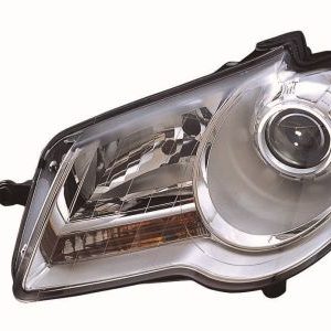 Far ABAKUS 441-11B6L-LD-EM – VW | AutoRival