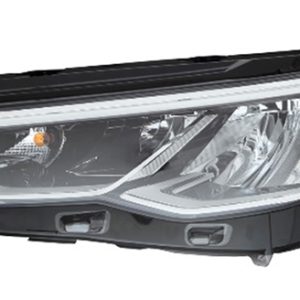 Far ABAKUS 441-11BULMLEAM2 – VW | AutoRival