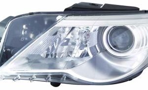 Far ABAKUS 441-11C9LMLDAEM – VW | AutoRival