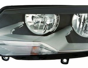 Far ABAKUS 441-11F3RMLD-EM – VW | AutoRival