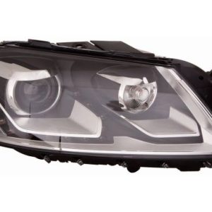 Far ABAKUS 441-11G7LMLEAD2 – VW | AutoRival