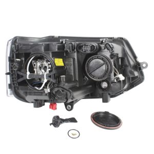 Far ABAKUS 441-11H8LMLDHEM – VW | AutoRival